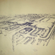 Illustration for article titled Cupertino May Replace Its Dead Mall With the Biggest Green Roof Ever Built